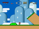 Super-mario-world-snes.png (11 KB) Super Mario World (SNES, 1990)