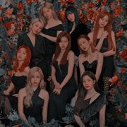 Twice Korean Girk Group Hallyu.jpg