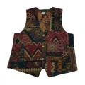 Untitled design (65).png (758 KB) Tribal print vest