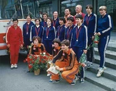 Why-Soviet-special-forces-wore-Adidas-sneakers-2