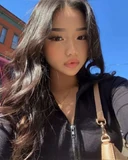 F43527abca9cbbd7e659b6a6bd8b2006.jpg (106 KB)