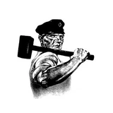 Folkstorm-for-the-love-of-hate-Cover-Art.jpg (10 KB) Cover art for "For the Love of Hate" by Folkstorm