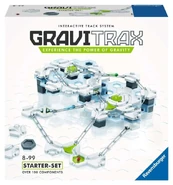 Gravitrax (2014)