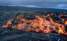 Kilauea-2