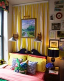 Rudy Saunders.jpg (197 KB)