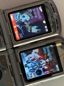 Tumblr 14e9a72ccb51655712f1e6f273ff7b1c 47595fd9 500.jpg (96 KB)