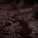 Vampire aesthetic 1.jpg (100 KB) Vampire aesthetic 1