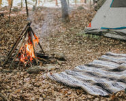 Campcore5.jpg (1.26 MB)