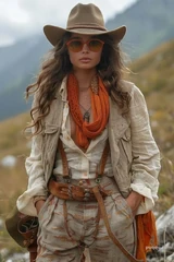 Ce7ddebe91d571db97c649cc2f2a8d9d.jpg (109 KB)