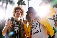 Lmfao-portrait-miami