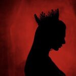 Queencore Aesthetics Wiki Fandom It's so fast and easy workflow). queencore aesthetics wiki fandom