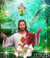 Religionblingee.gif (506 KB)