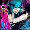 Scenebffs.gif (442 KB)