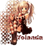 49cb4defdc7c587df2008e47bb832839.gif (260 KB)