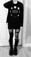 7a125f9f5253e89509cf9bb8387702745f85838dr1-640-1161v2 hq.jpg (36 KB)