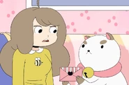 Beeandpuppycat.jpg (54 КБ)