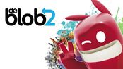 de BLOB 2 (2011)