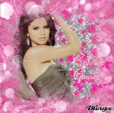 Deve2it-7cfe4292-0a92-4665-84e7-745e8d67b743.gif (287 KB) Selena Gomez