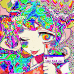 Glitch Aesthetics Wiki Fandom Image about aesthetic in glitchcore by milk_breadd. glitch aesthetics wiki fandom