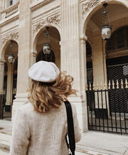 Qwertyuiopasdfghjklzxcvnm.jpg (472 KB) Qwertyuiopasdfghjklzxcvnm