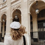 Light Academia Aesthetics Wiki Fandom Academia refers to a style that is influenced by learning—think tweed blazers and cozy reading the academia aesthetic views knowledge as king, and its subscribers have formed a welcoming. light academia aesthetics wiki fandom