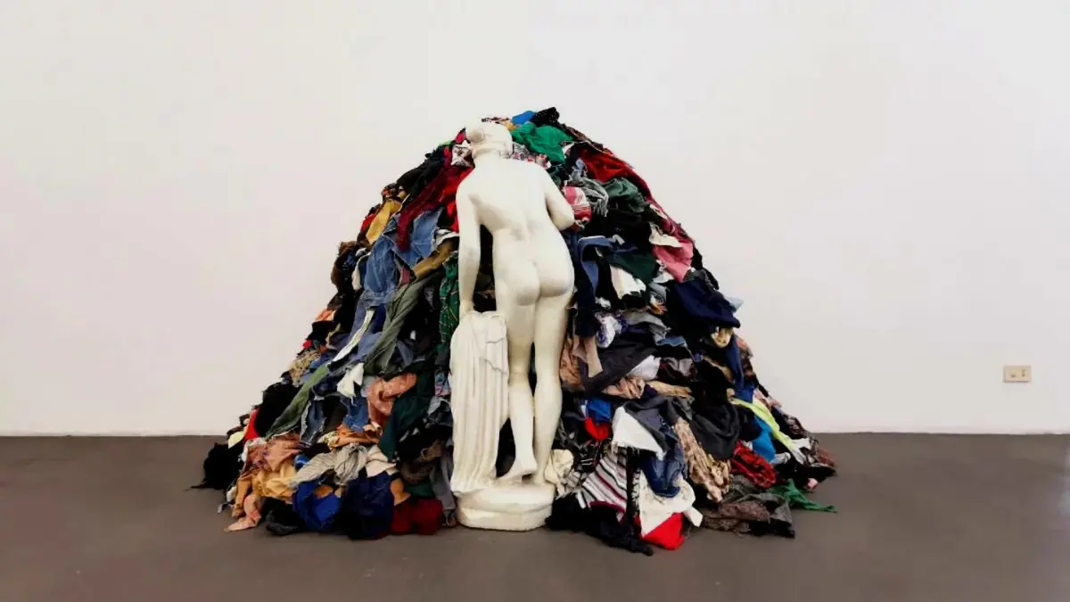 アート・デザイン・音楽 ART POVERA アート・デザイン・音楽 ART POVERA アート・デザイン・音楽 ART