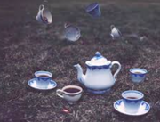 Wonderland 4.png