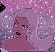 3cf4f3dd10e13f9b048aa4a1a685a763.jpg (175 КБ)