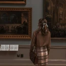 Feeling comfortable.jpg (44 KB) Feeling comfortable