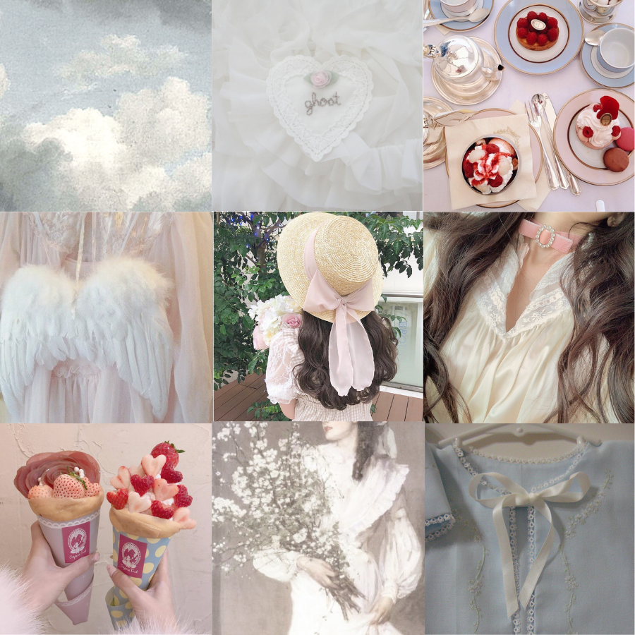 https://static.wikia.nocookie.net/aesthetics/images/a/ab/Graviphantalia_moodboard.png/revision/latest?cb=20210102025110