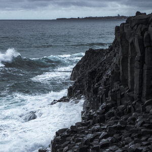 Ocean Grunge Aesthetics Wiki Fandom Hanki 15.000 sekunnin dark blue ocean surface seen arkistovideomateriaali, jonka nopeus on 30fps. ocean grunge aesthetics wiki fandom