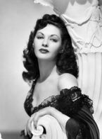 1930's long hair.jpg