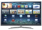 2012.jpg (38 KB) Samsung Smart TV (2012)