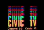 Analog Horror Civic TV.jpg (14 KB) 《Videodrome》(1983年发行)