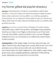 Dark academia list post.png