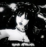 Krushclub (10).jpg (46 KB) Cover art for "NALGOTICA!" by Lumi Athena