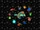 Old Web
