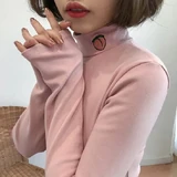 TURTLENECK PEACH HARAJUKU.png (381 KB)