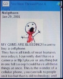 Tumblr b2ba32adb9fafc16cadc3dce575424e2 f7df58bb 250.jpg (36 KB)