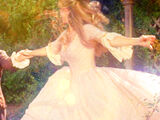 Ethereal