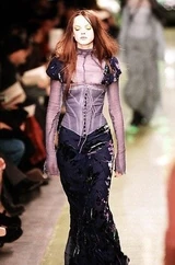 Model in lavenderpurple dress.jpg (35 KB)