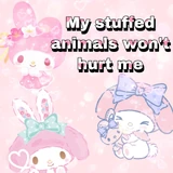 Nyanpasu.jpg (207 KB)