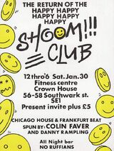 Shoom 30.01.88a