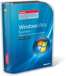 WindowsVistaBusinessBox.jpeg (56 KB) Windows Vista Business