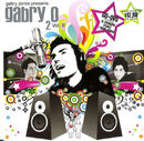 Album cover of Gabry2o Vol. II by Gabry Ponte (2009)