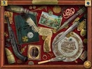 I spy treasure box.jpg (13 KB)