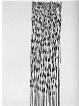 "16 BV 57" by Oskar Holweck