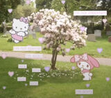 2F8A84FD-789F-4586-ABB6-4D792A397481.jpeg (862 KB)