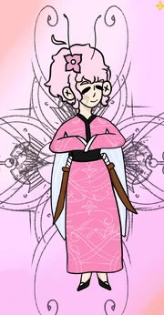 63DA47BD-1C67-488F-A212-D00679FED619