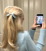 D22616c265700f167cbaf8acd3df2c6b.jpg (79 KB)